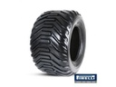 400/55-22.5 Pirelli HF75 I-3 152 A8