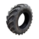 480/70R34 Michelin OmniBib R-1W 143 D 85%