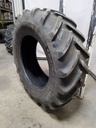 480/70R34 Michelin OmniBib R-1W 143 D 85%