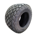 30.5/L-32 Firestone All Non-Skid Tractor R-3, G (14 Ply) 90%