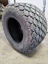 30.5/L-32 Firestone All Non-Skid Tractor R-3, G (14 Ply) 90%