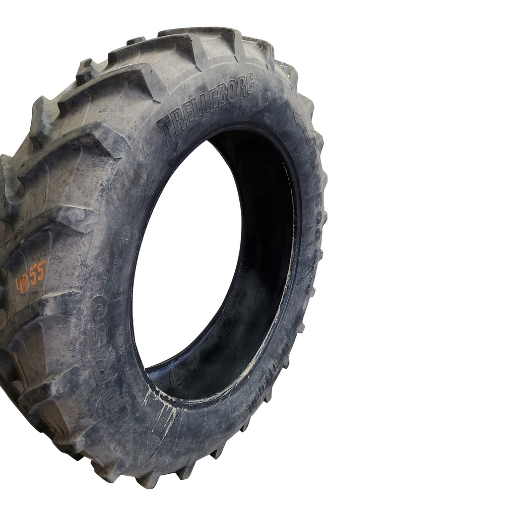 480/80R50 Trelleborg TM600 R-1W 159 D 65%