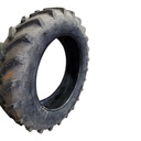480/80R50 Trelleborg TM600 R-1W 159 D 65%