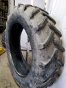 480/80R50 Trelleborg TM600 R-1W 159 D 65%