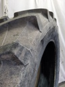 480/80R50 Trelleborg TM600 R-1W 159 D 65%
