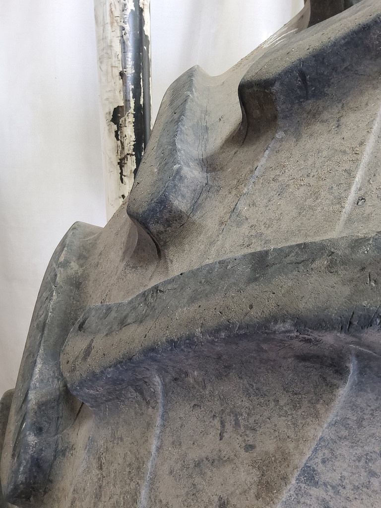 480/80R50 Trelleborg TM600 R-1W 159 D 65%