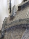 480/80R50 Trelleborg TM600 R-1W 159 D 65%