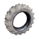 9.5/-24 Firestone Traction Field & Road R-1, C (6 Ply) 80%