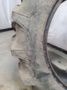 9.5/-24 Firestone Traction Field & Road R-1, C (6 Ply) 80%