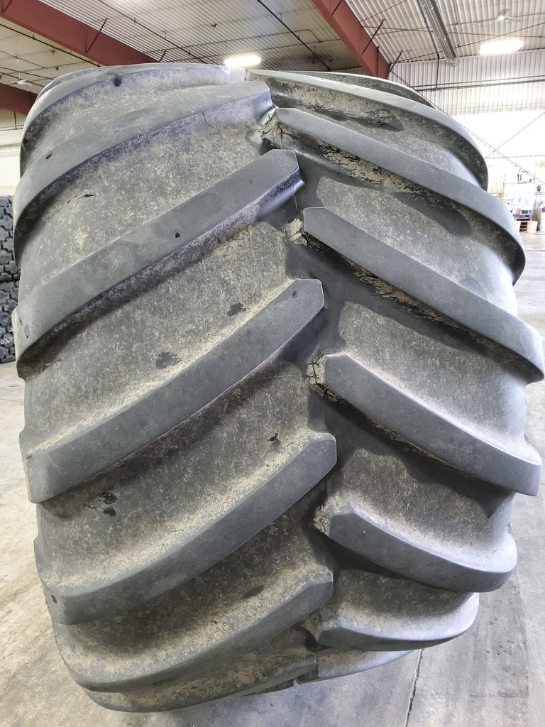 1050/50R32 Michelin XM609 R1 174A A8