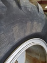 1050/50R32 Michelin XM609 R1 174A A8