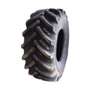 800/70R38 Goodyear Farm DT924 Radial R-1W 173 B 80%