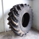800/70R38 Goodyear Farm DT924 Radial R-1W 173 B 80%