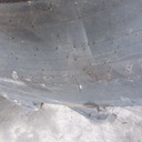 800/70R38 Goodyear Farm DT924 Radial R-1W 173 B 80%
