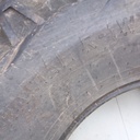 800/70R38 Goodyear Farm DT924 Radial R-1W 173 B 80%