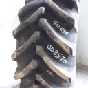 800/70R38 Goodyear Farm DT924 Radial R-1W 173 B 80%