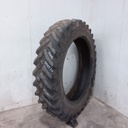 380/90R46 Titan Farm Hi Traction Lug Radial R-1 144 B 75%