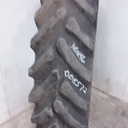 380/90R46 Titan Farm Hi Traction Lug Radial R-1 144 B 75%