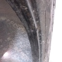 LSW 1250/35R46 Goodyear Farm DT830 Optitrac R-1W 195 D 90%