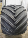 66/43.00-25 Goodyear Farm Super Terra Grip HF-2 155 B, D (8 Ply) 70%