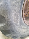 66/43.00-25 Goodyear Farm Super Terra Grip HF-2 155 B, D (8 Ply) 70%