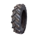 380/80R38 Titan Farm AG49M Radial R-1W 142 B 80%