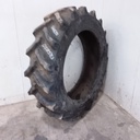 380/80R38 Titan Farm AG49M Radial R-1W 142 B 80%
