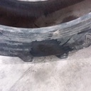 380/80R38 Titan Farm AG49M Radial R-1W 142 B 80%