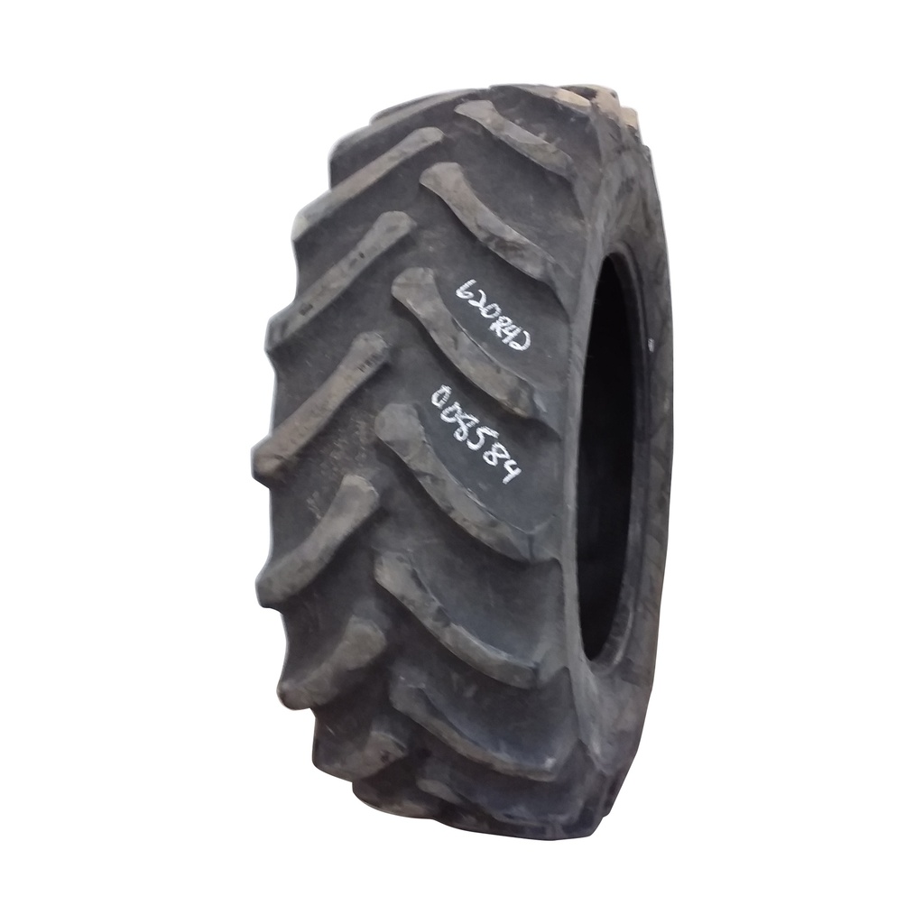 620/70R42 Firestone Radial All Traction DT R-1W 160 B 80%