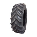 620/70R42 Firestone Radial All Traction DT R-1W 160 B 80%