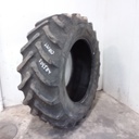 620/70R42 Firestone Radial All Traction DT R-1W 160 B 80%