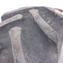 620/70R42 Firestone Radial All Traction DT R-1W 160 B 80%