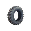 480/70R34 Firestone Radial 9000 R-1W 155 B 70%