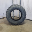 480/70R34 Firestone Radial 9000 R-1W 155 B 70%