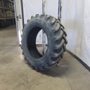 480/70R34 Firestone Radial 9000 R-1W 155 B 70%