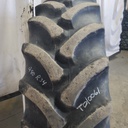 480/70R34 Firestone Radial 9000 R-1W 155 B 70%