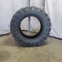 480/70R34 Firestone Radial 9000 R-1W 155 B 85%
