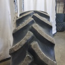 480/70R34 Firestone Radial 9000 R-1W 155 B 85%