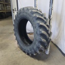 480/70R34 Firestone Radial 9000 R-1W 155 B 85%