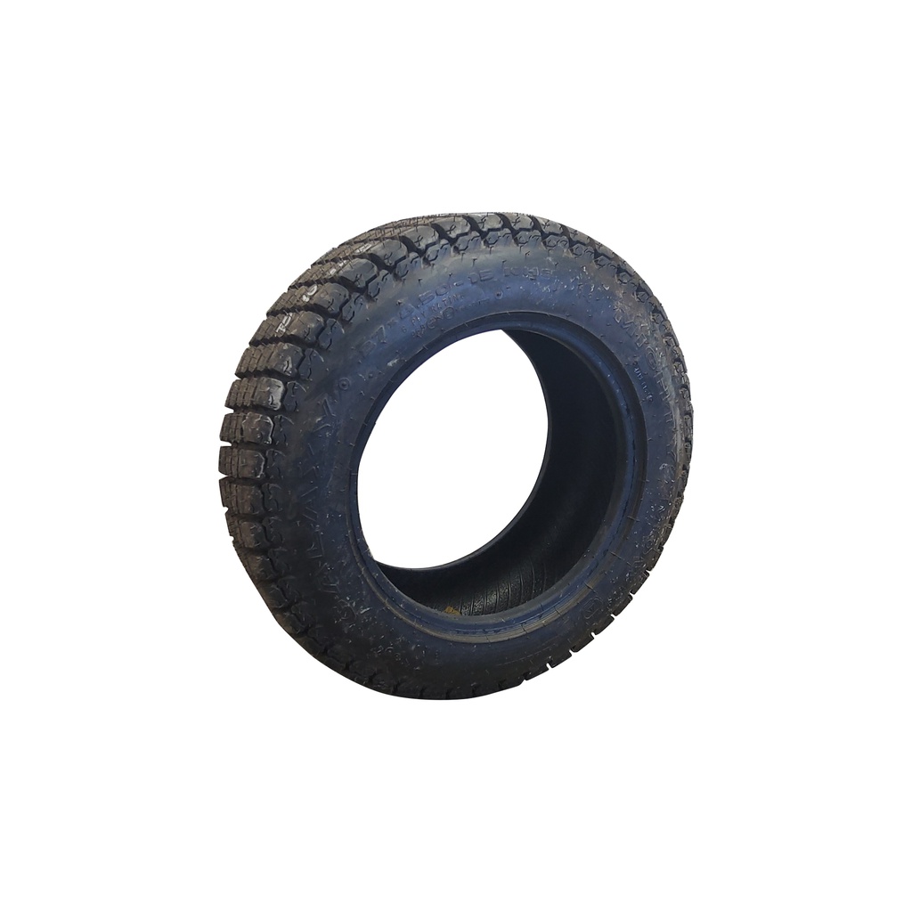 27/8.50-15 Galaxy Mighty Mow R-3, C (6 Ply) 99%