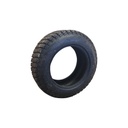 27/8.50-15 Galaxy Mighty Mow R-3, C (6 Ply) 99%