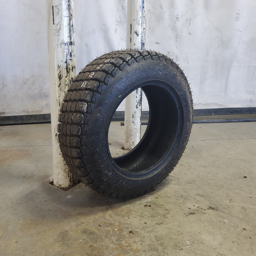 27/8.50-15 Galaxy Mighty Mow R-3, C (6 Ply) 99%