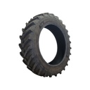 480/80R50 Michelin AgriBib 2 R-1W 159 B 80%