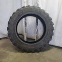 480/80R50 Michelin AgriBib 2 R-1W 159 B 80%