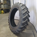480/80R50 Michelin AgriBib 2 R-1W 159 B 80%