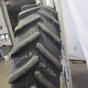 480/80R50 Michelin AgriBib 2 R-1W 159 B 80%