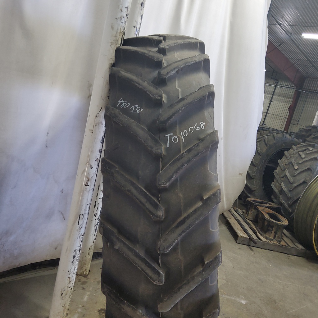 480/80R50 Michelin AgriBib 2 R-1W 159 B 80%