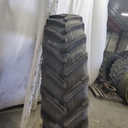 480/80R50 Michelin AgriBib 2 R-1W 159 B 80%
