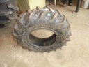 9.5/-16 Superstrong All Traction Field and Road R-1, C (6 Ply) 99%