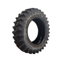 480/80R38 Firestone Radial All Traction 23 R-1 149 B 95%